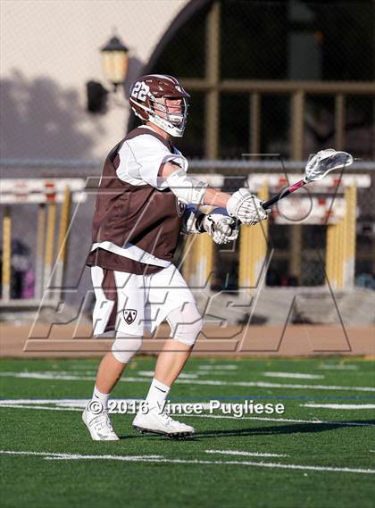 Thumbnail 1 in St. Francis @ Crespi photogallery.