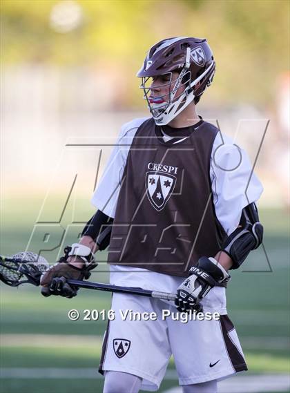 Thumbnail 1 in St. Francis @ Crespi photogallery.