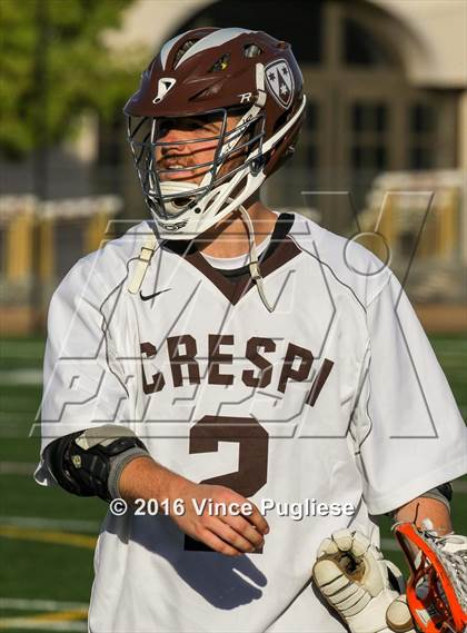 Thumbnail 1 in St. Francis @ Crespi photogallery.