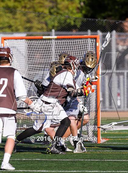 Thumbnail 3 in St. Francis @ Crespi photogallery.