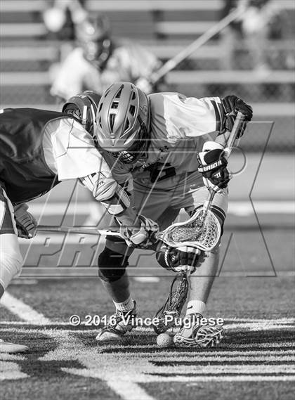 Thumbnail 3 in St. Francis @ Crespi photogallery.