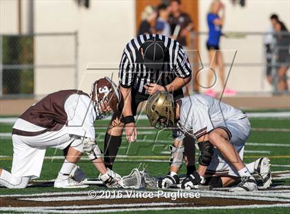 Thumbnail 2 in St. Francis @ Crespi photogallery.