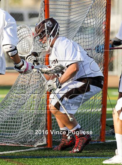 Thumbnail 2 in St. Francis @ Crespi photogallery.