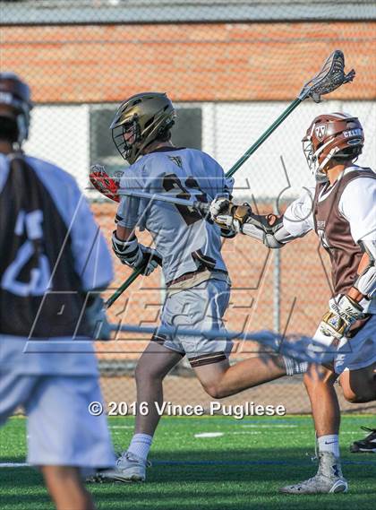 Thumbnail 3 in St. Francis @ Crespi photogallery.