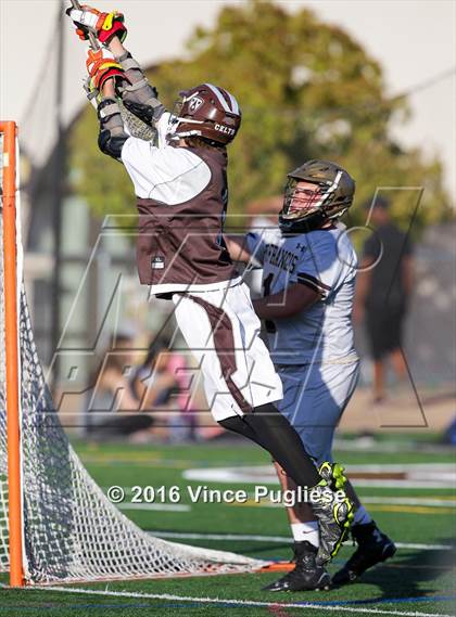 Thumbnail 2 in St. Francis @ Crespi photogallery.