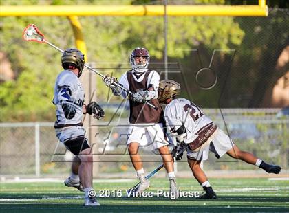 Thumbnail 3 in St. Francis @ Crespi photogallery.