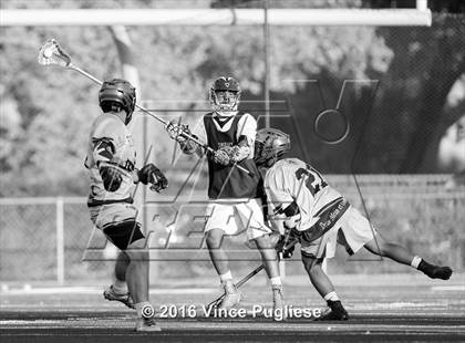 Thumbnail 1 in St. Francis @ Crespi photogallery.
