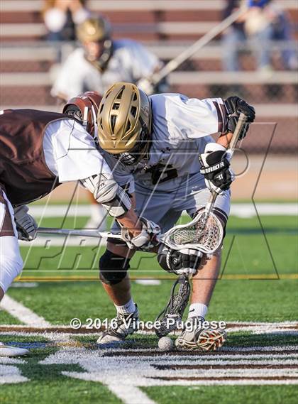 Thumbnail 2 in St. Francis @ Crespi photogallery.