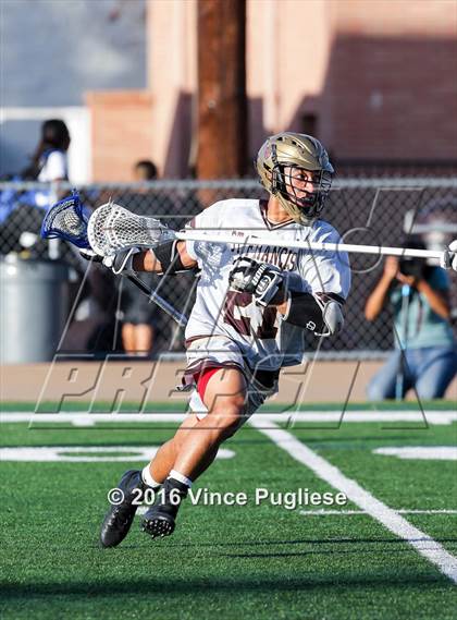 Thumbnail 1 in St. Francis @ Crespi photogallery.