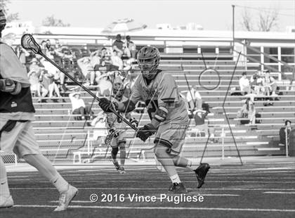 Thumbnail 3 in St. Francis @ Crespi photogallery.