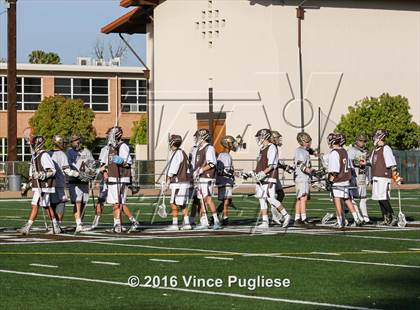 Thumbnail 1 in St. Francis @ Crespi photogallery.