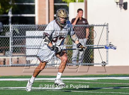 Thumbnail 1 in St. Francis @ Crespi photogallery.