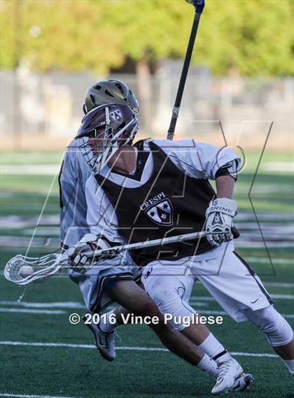 Thumbnail 1 in St. Francis @ Crespi photogallery.