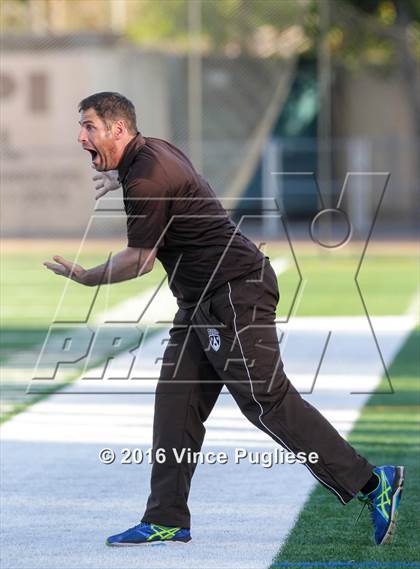 Thumbnail 2 in St. Francis @ Crespi photogallery.