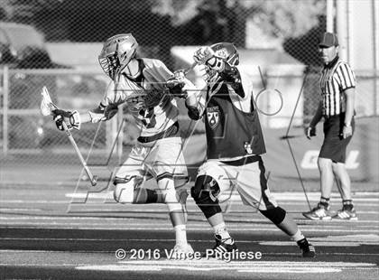 Thumbnail 2 in St. Francis @ Crespi photogallery.