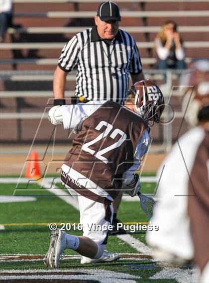 Thumbnail 2 in St. Francis @ Crespi photogallery.