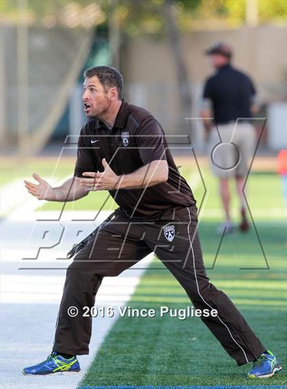 Thumbnail 1 in St. Francis @ Crespi photogallery.