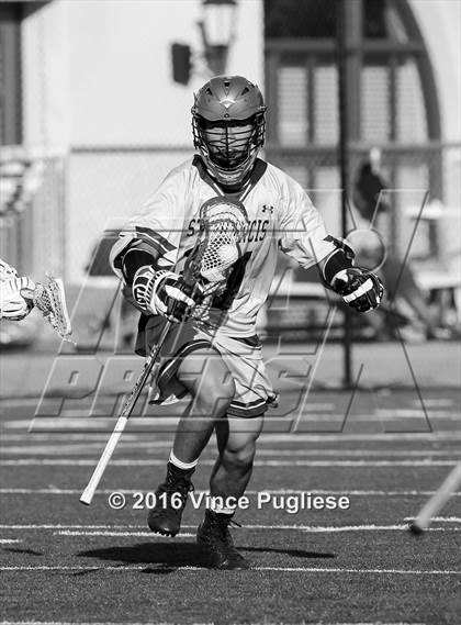 Thumbnail 1 in St. Francis @ Crespi photogallery.