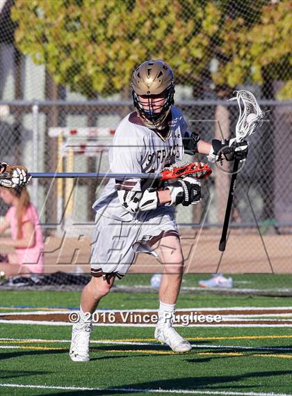 Thumbnail 2 in St. Francis @ Crespi photogallery.
