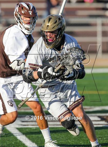 Thumbnail 3 in St. Francis @ Crespi photogallery.