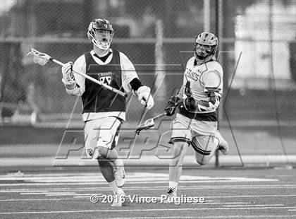 Thumbnail 1 in St. Francis @ Crespi photogallery.