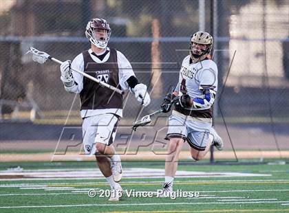 Thumbnail 3 in St. Francis @ Crespi photogallery.