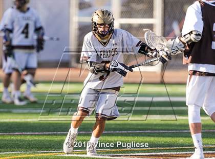 Thumbnail 1 in St. Francis @ Crespi photogallery.