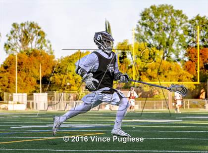 Thumbnail 3 in St. Francis @ Crespi photogallery.