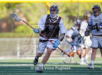 Thumbnail 1 in St. Francis @ Crespi photogallery.