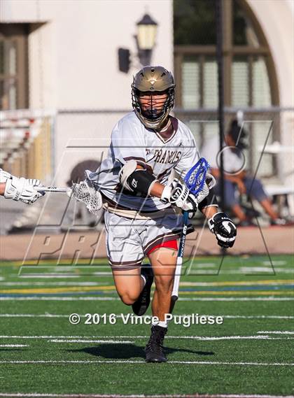 Thumbnail 2 in St. Francis @ Crespi photogallery.