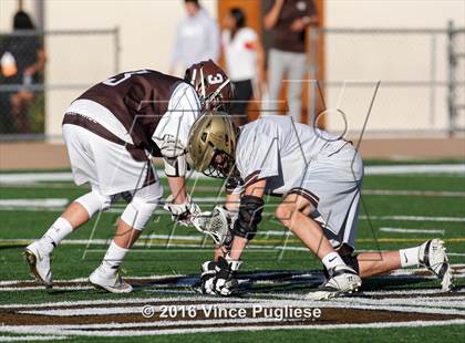 Thumbnail 2 in St. Francis @ Crespi photogallery.