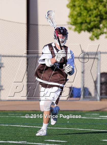 Thumbnail 3 in St. Francis @ Crespi photogallery.
