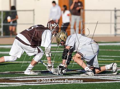 Thumbnail 1 in St. Francis @ Crespi photogallery.