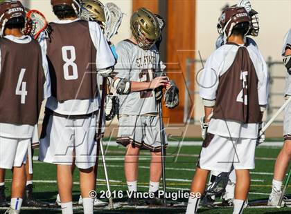 Thumbnail 1 in St. Francis @ Crespi photogallery.