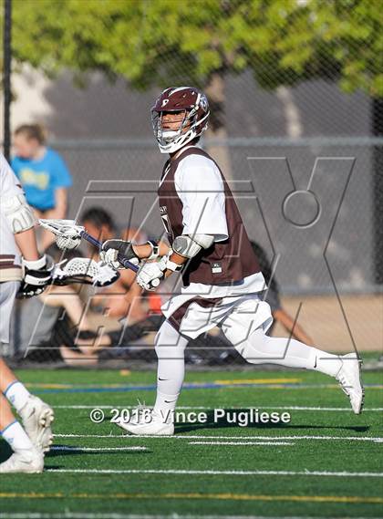 Thumbnail 3 in St. Francis @ Crespi photogallery.