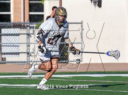 Thumbnail 2 in St. Francis @ Crespi photogallery.