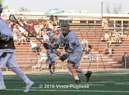 Thumbnail 3 in St. Francis @ Crespi photogallery.