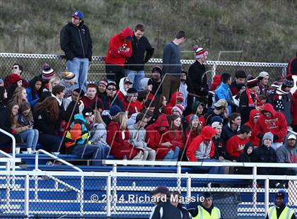 Thumbnail 3 in Branford vs. Avon (CIAC Class L Final) photogallery.