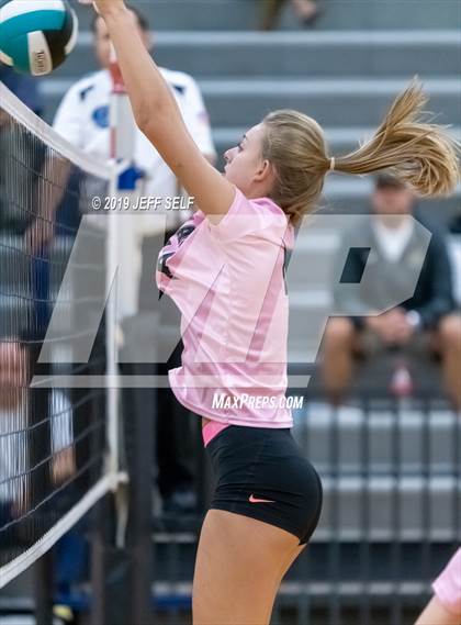 Thumbnail 3 in Lakeland @ Hickory photogallery.