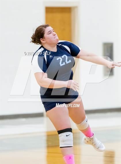 Thumbnail 3 in Lakeland @ Hickory photogallery.