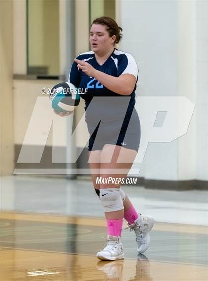 Thumbnail 3 in Lakeland @ Hickory photogallery.