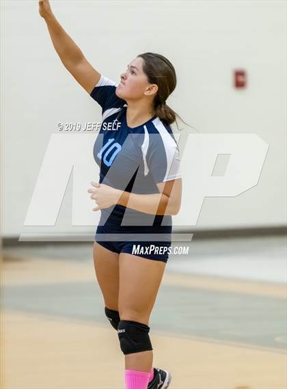 Thumbnail 3 in Lakeland @ Hickory photogallery.
