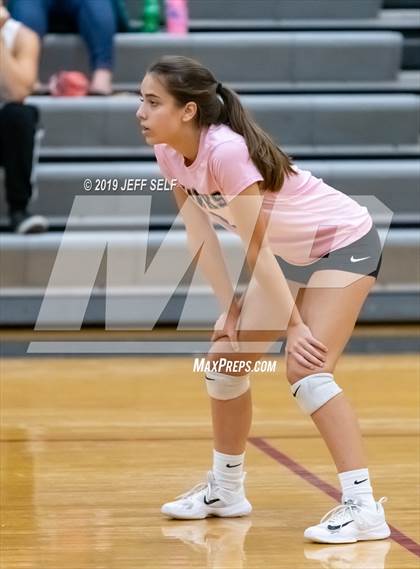 Thumbnail 3 in Lakeland @ Hickory photogallery.