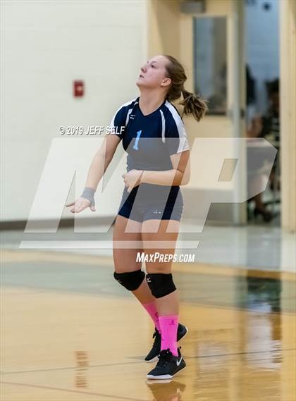 Thumbnail 3 in Lakeland @ Hickory photogallery.