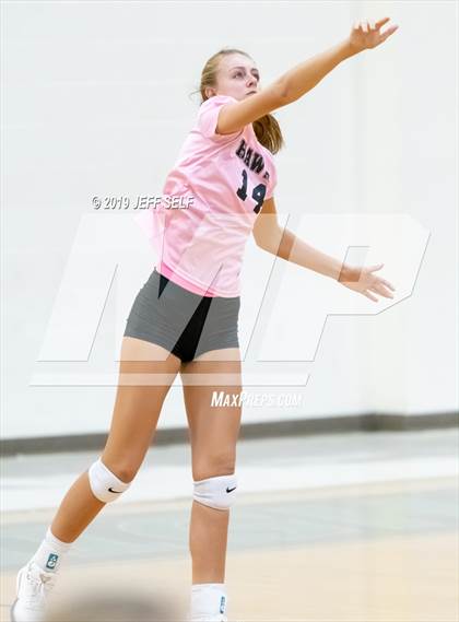Thumbnail 3 in Lakeland @ Hickory photogallery.