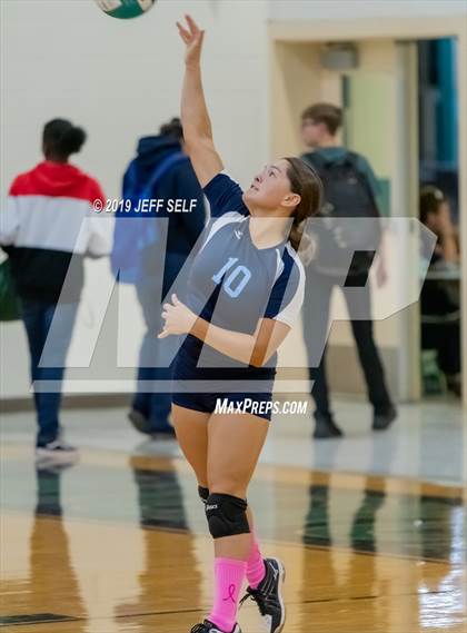 Thumbnail 3 in Lakeland @ Hickory photogallery.