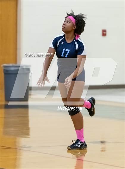 Thumbnail 3 in Lakeland @ Hickory photogallery.