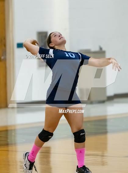 Thumbnail 2 in Lakeland @ Hickory photogallery.