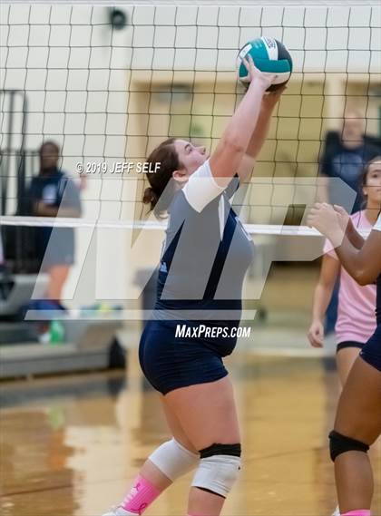 Thumbnail 2 in Lakeland @ Hickory photogallery.