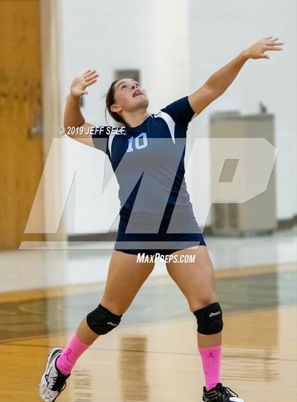 Thumbnail 3 in Lakeland @ Hickory photogallery.